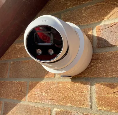 cctv systems